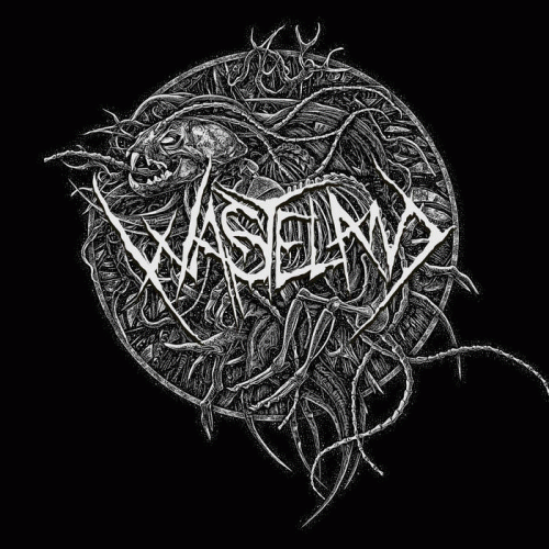 Ceaseless Abomination